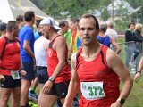 estafette deel 1 - 2017 - 122.jpg